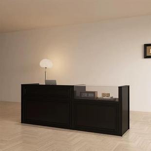 ���b�����y̨��䁙�̨�Ѝų�p��ǰ̨���Ӵ�̨����Ժ��̨���y̨