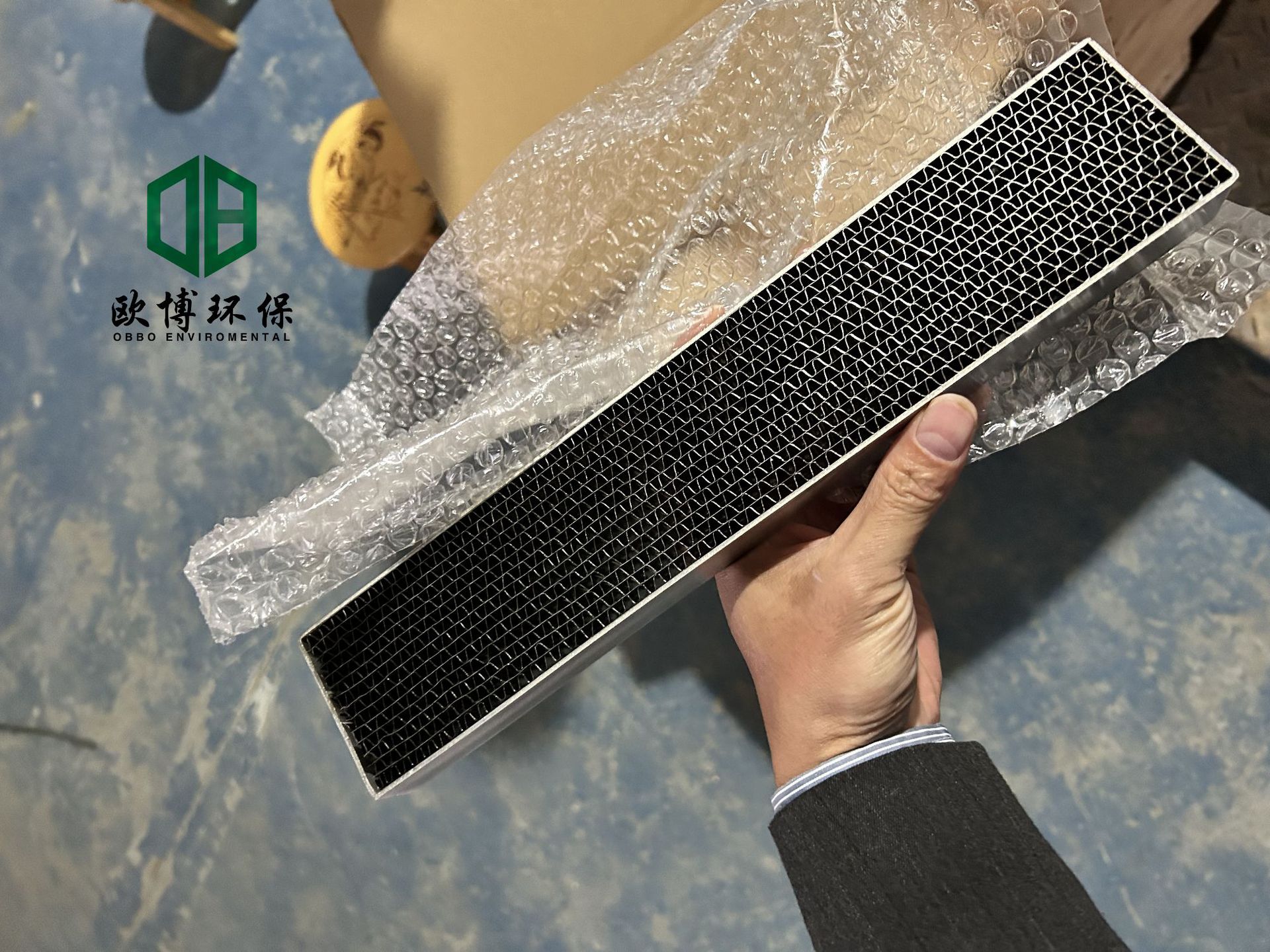 a9729cd5459700da8c9198ca4e2e93