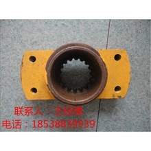  һ ·ͨ ·C ԭS 20Ӊ·CSBӱP