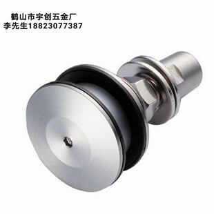 ���P��g��צ�c֧ʽ����צ��Ļ������g���^304/316���l