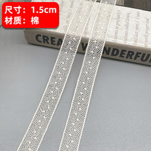 1.5cmȫ��ϸ����˿���� ���з���װ�λ��߸��� ���߻����ֻ�