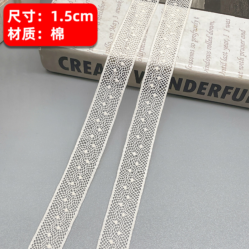 1.5cmȫ��ϸ����˿���� ���з���װ�λ��߸��� ���߻����ֻ�