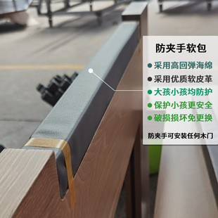 �׃��@ľ�T���A�ֹ�����Ӗ�赸���ҌWУ�C�������T�����T����