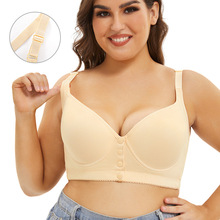 �羳�W���ߴaA-G��34-50���Ȧ����ʽ�󱭹���ǰ�ۃ������m͸��