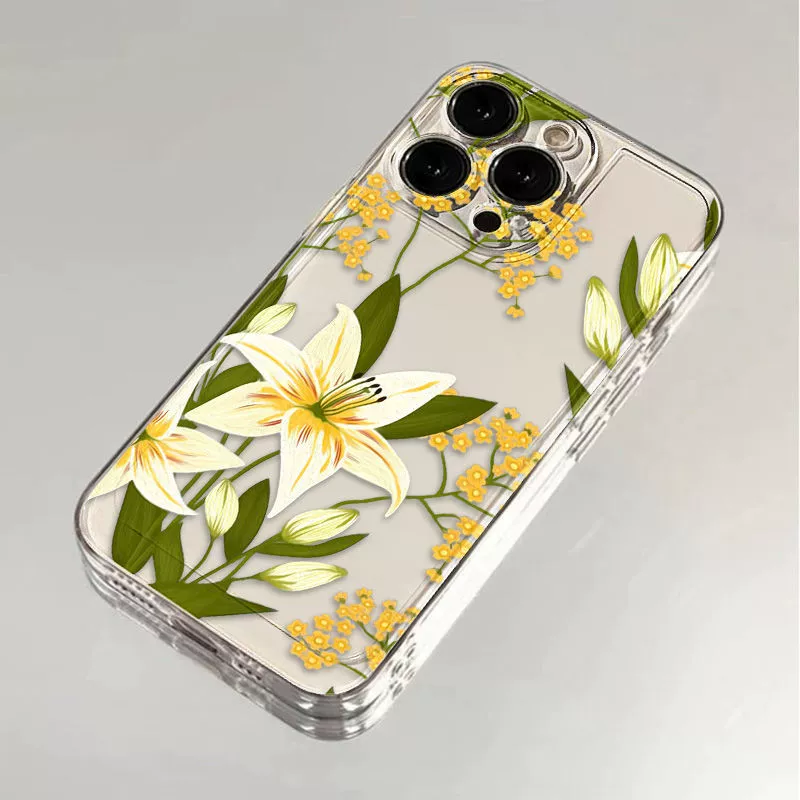 Apple, совместимый iPhone 14, чехол для beloved, iPhone, 16 Pro Max, 13
