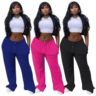 �¿��a���eѝF88369�F؛�W���羳���e�����_�����ѝ�r�д�aѝ