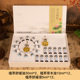 Beauty salon special massage oil kit moisturizing shoulder neck care medicine oil dredge meridians body kit wholesale