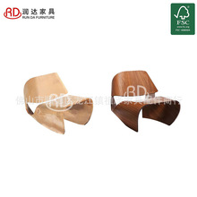 ���ⲣ��䓮���ţϥ���e�Ά���ɳ�l�йŷ�ľ�y���ӷ����Ώ���