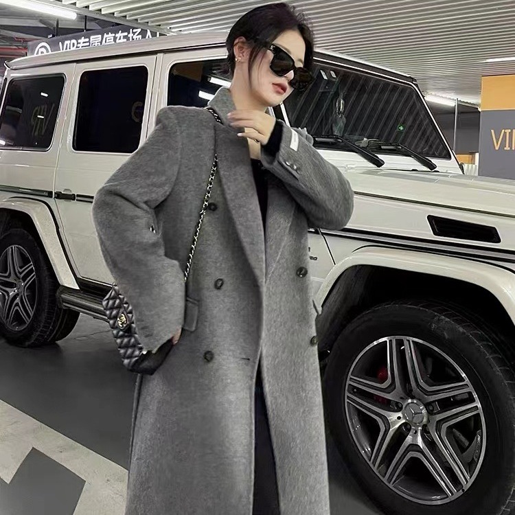 그레이