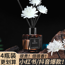 �ߙn�o����޹�҃ȿ՚����������ˮ�����l���g��޹������ˮ�[��