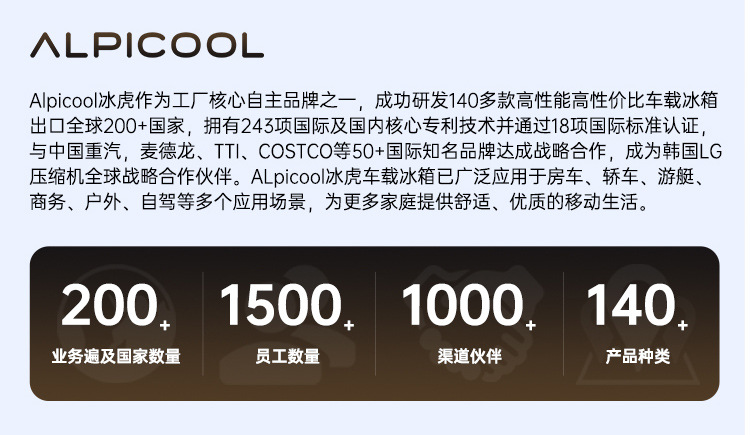 无线端-公司简介_02.jpg