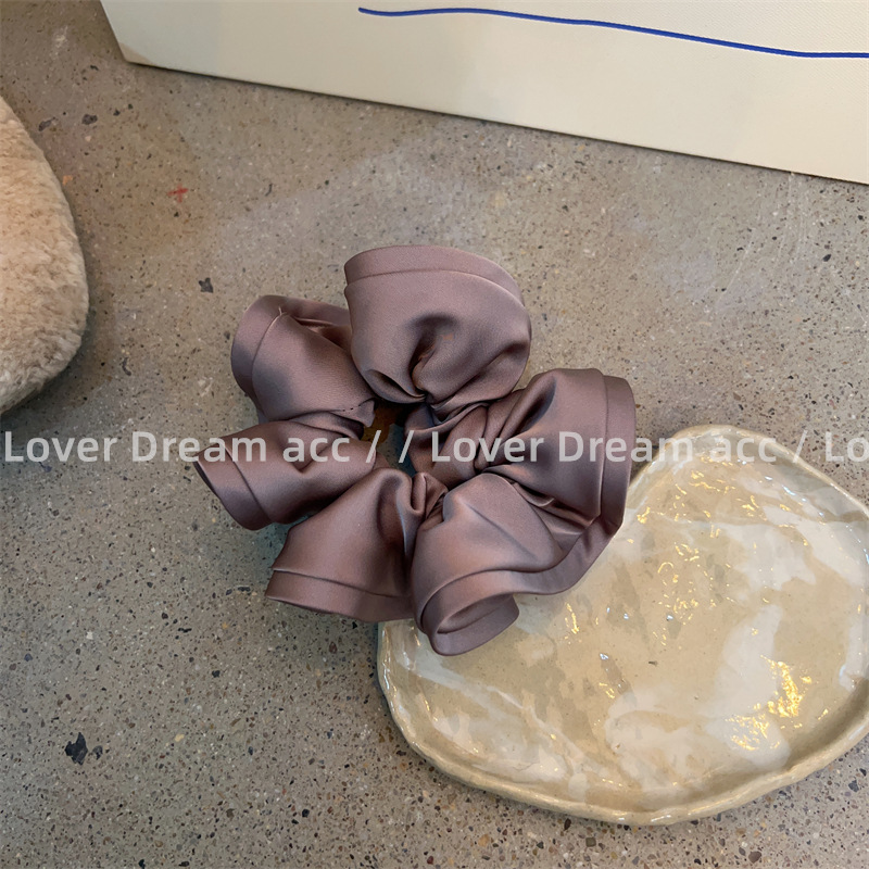 2022-10-31 153036.jpg