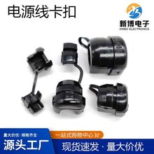 �����Դ�̶���3P-4 ��Ť�Դ����6P-4 ���Q�Դ�����������ڱ��o