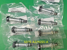 ARGO-HYTOS�Ÿ��x��˹늴��y SD1E-A2/H2S5-A�����F؛