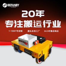 3��С����܉늄�ƽ��܇�F�늳�܉��ƽ܇ ܇�g�b�ش���܉������܇