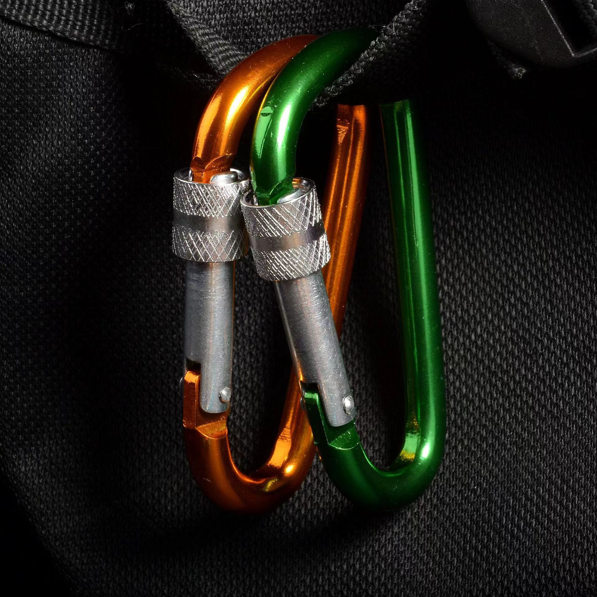 微信图片_20240423103435