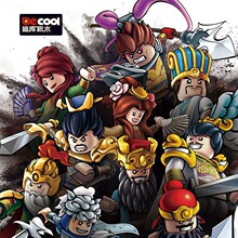 �ώ������T�����ܲل���β����s˾�Rܲ�M�bģ���к�ƴ�b�eľ���