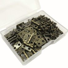 ����ľ�п��ۯB�q�3��13*12����~30�������ݽz�������E18