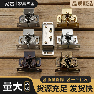 ���P����陙���i�ۿ��ۙ��T��ʽ����С�������陙�T�i���������i