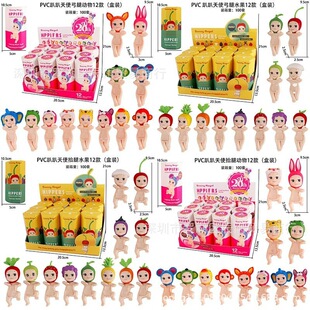 ���k��ʹ����ƷſSä��yan܇�d�[���b����ؿ羳gel��ſonn������