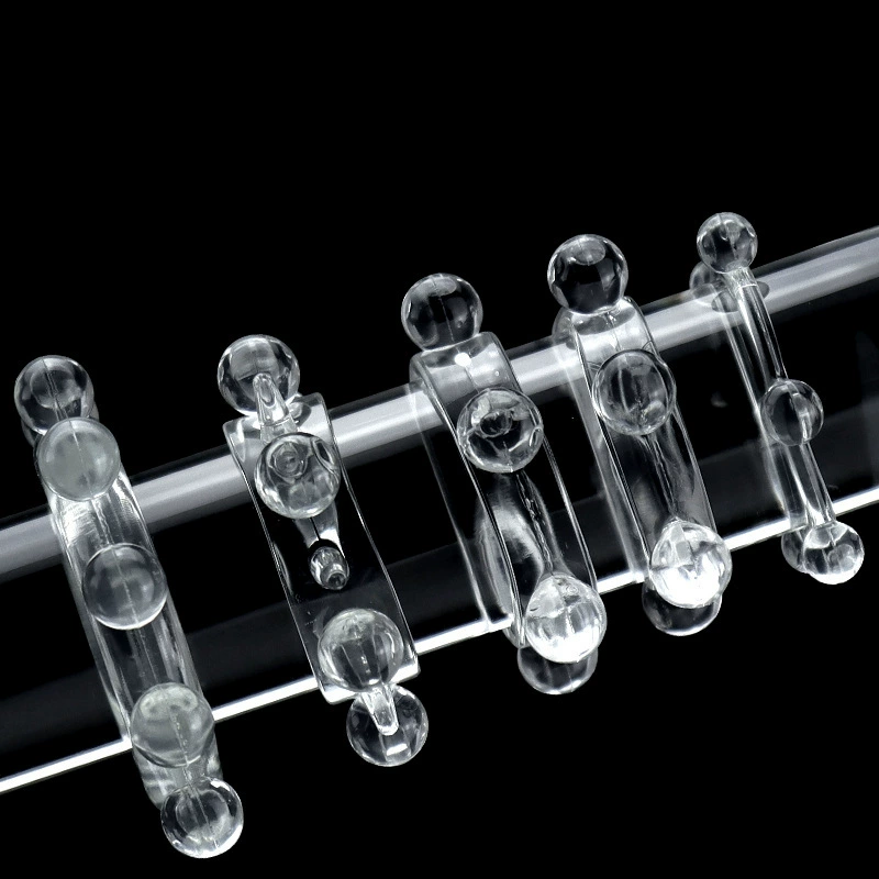 TPE замкнутая петля замедленного замедленного кольца овечьих кругов