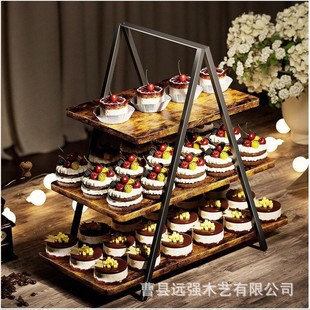 �F؛����������Fˇ���ӵ�������Ό�ľ�ռ{���c�ļܔ[̨ʽ������