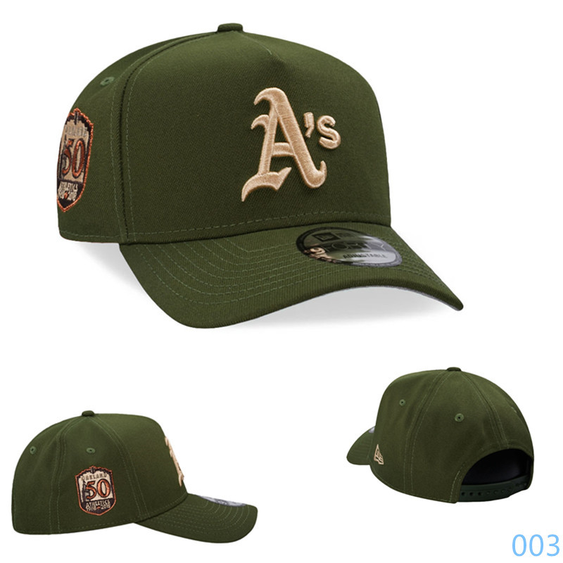 Sombrero MLB transfronterizo, gorra ajustable de béisbol, hombres y mujeres, techo rígido bordado, protector solar al aire libre, gorra deportiva, nueva gorra de visera