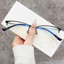 2025�¿�TR90üëB��R�ȷ����̄����R�� ���p��������IP���2510