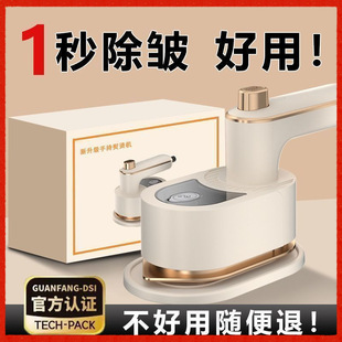 �������ֳ֒�C�C��y�٠C�C����С����ٶ����·����������ٶ�