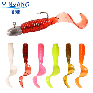 �¿�3cm��������β����β ΢���~�DϪ�����^�_�� ·�����ܛ�D