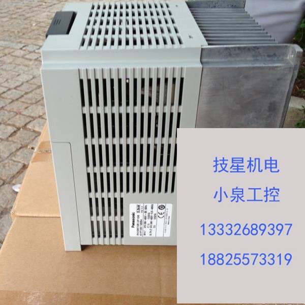 SGDM-1AADA 安川伺服驱动器，质保一年