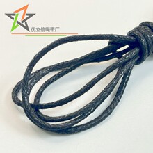 1.5mm��ɫȫ��Ϟ�K 1.5��������Ϟ���K �Ʒ���K���K �F؛�^Ϟ�K