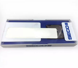 ���ɽ�ߵ��ߴ���,X4GK2503005-0150RR15-MC CP500,�Д� �в۵�Ƭ