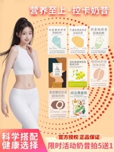 ɭ�ױ�Ϧ��份���ǧ���q������42���A���ײʹ��͹�������Ş�ٷ�