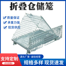 ��݆���Ƅӂ}���\܇�g�������D����̂}����ۯB�Ѷ�������D��