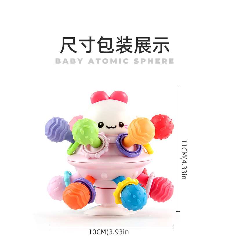 详情_10.jpg