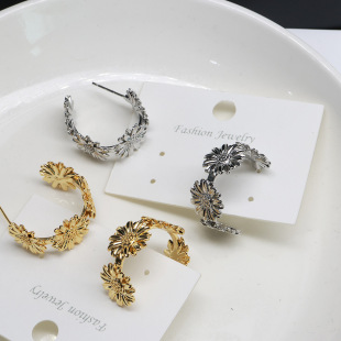 �r��С�r�����Ͷ��h ����C�Ͷ�Ȧ �¿� ins�L�Ʒ С���OӋ�ж��