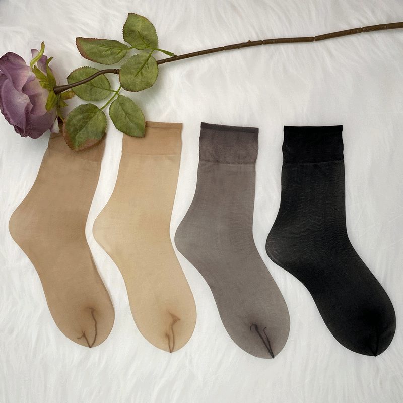 O1CN01ON13mB1jjWJItdJoj_!!2080294584-0-cib.jpg?__r__=1646982628175