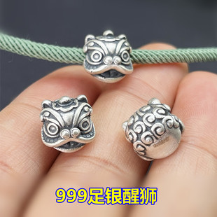 S999���y3D��ˇ�ŷ��y��ؔ�Ѫ{������龎�����K�朒��KDIY���