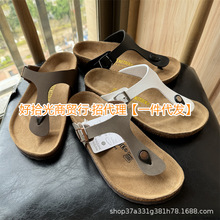 �羳���Q����BK����ЬGizeh������Ь��Ƥ����ܛľ��Ь��Ů����Ь