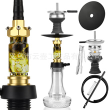�羳؛Դ����������ˮ�����b僲ʽ�ˮ����hookahshishaˮ������