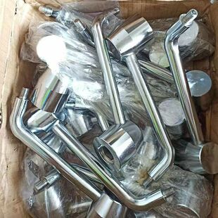 ��ꖴ��B���ݰ��܇����̨����CW6163CW6180܇�������ǵ����ֱ�24