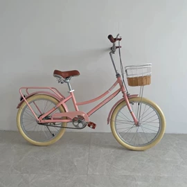 平衡车;自行车;自行车轮胎