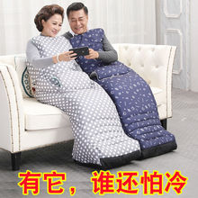 办公室暖脚宝插电过冬保暖神器御寒电热垫暖手暖腿暖脚神器电暖鞋