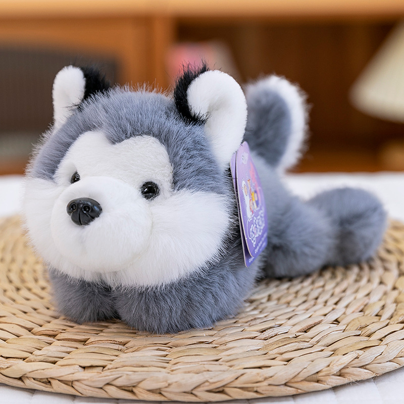 震え音が爆発したのは、手の中の宝シリーズのパチパチとカピバラのぬいぐるみのぬいぐるみが子供のプレゼントのストラップを解凍した。|undefined
