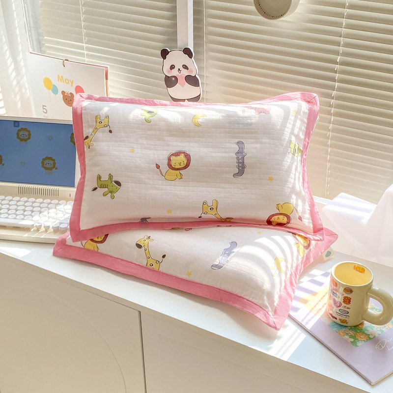 秘森茶话会粉 (4).jpg