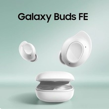 羳¿R400{Cmgalaxy buds FEop{C