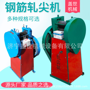 ���پ���䓽�܈��C2-10mm�F�z���z�O����ģ���^�C��ģ܈��һ�w�C