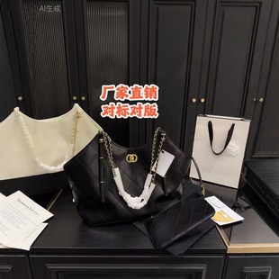 2025�¿�Ҹ���йŰ�С���L���朗l���ذ��������͹�����Lͨ�ڰ�