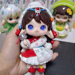 ����Ruby���ɷ�����֪����ä�����k�ɐ۹��L��ż�[����������Y��
